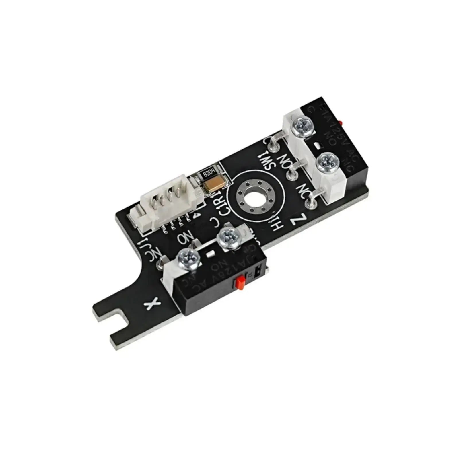 Creality Ender-3 V3 Limit Switch PCBA Original-3D-Printer-Accessories