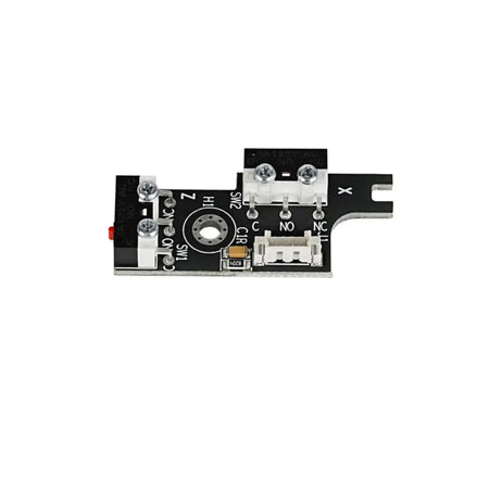 Creality Ender-3 V3 Limit Switch PCBA-3D-Printer-Accessories