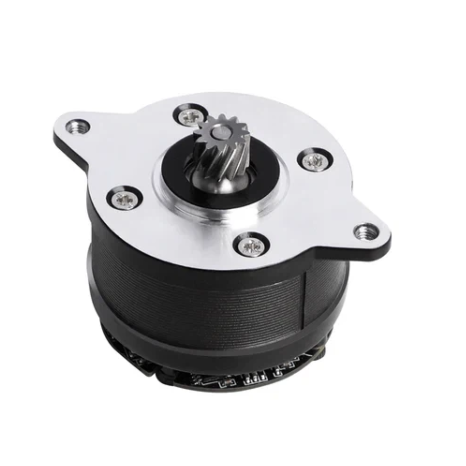 Creality Official K2 Plus Extruder Motor