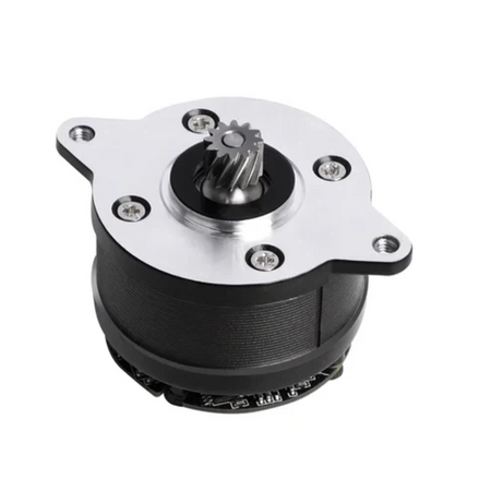Creality Official K2 Plus Extruder Motor