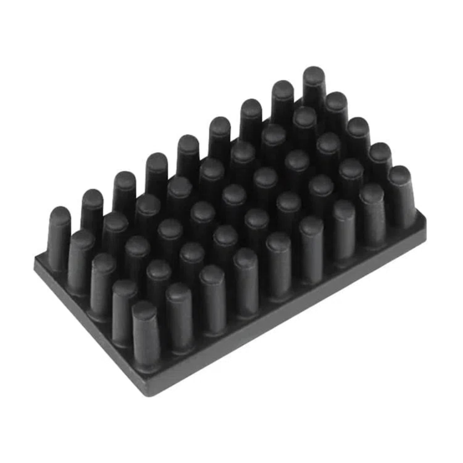 Creality K1 Series Mouth Nozzle Wiper Strips Upgrade Kit