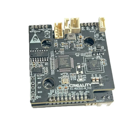 Creality PCBA_G Adapter Board