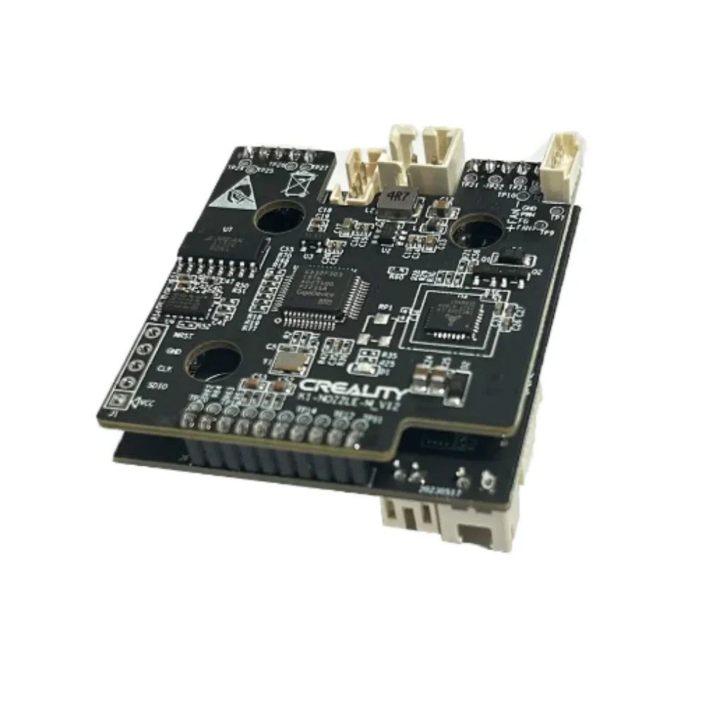 Creality PCBA_G Adapter Board