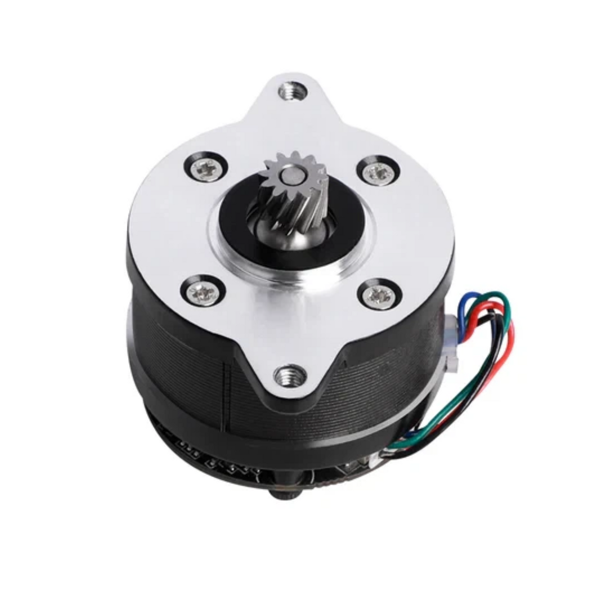 Creality Official K2 Plus Extruder Motor
