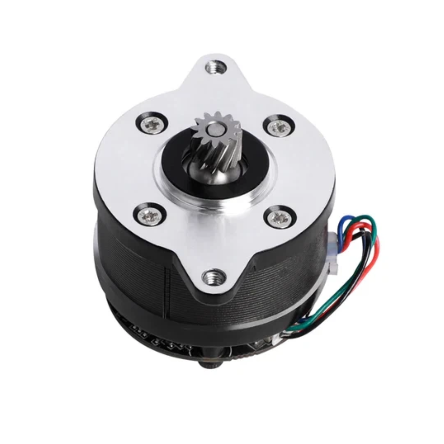 Creality Official K2 Plus Extruder Motor