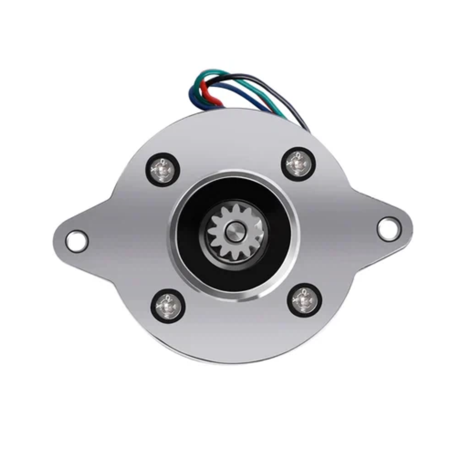 Creality Official K2 Plus Extruder Motor