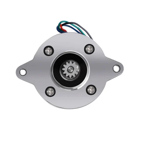 Creality Official K2 Plus Extruder Motor