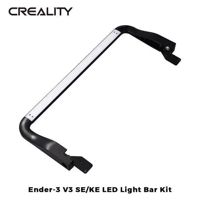 Creality Original Ender-3 V3 SE/KE LED Light Bar Kit