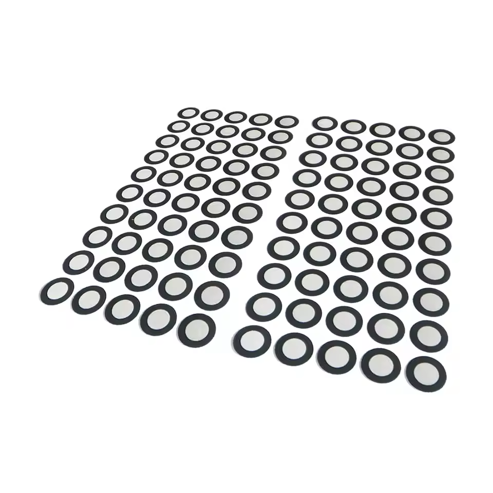 Creality Official 3/6 mm 3D Scanning Marker