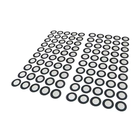 Creality Official 3/6 mm 3D Scanning Marker
