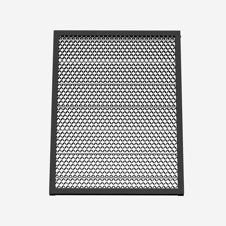 Creality Honeycomb Working Table