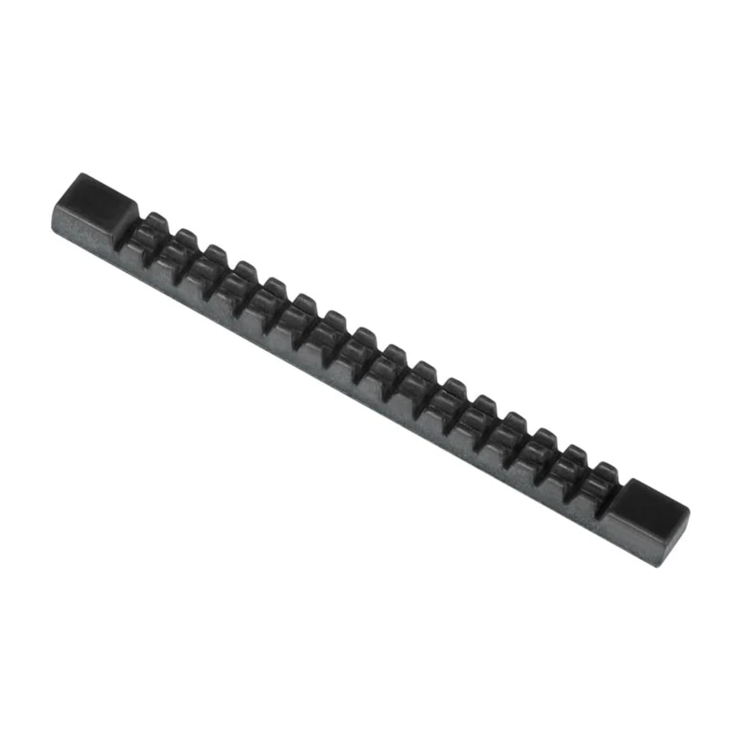 Creality K1 Series Mouth Nozzle Wiper Strips Upgrade Kit