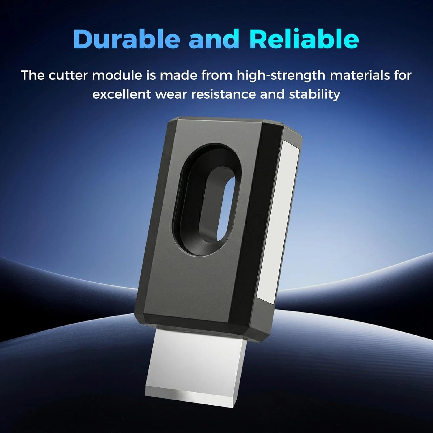 Official SPARKX i7 Filament Cutter for Creality