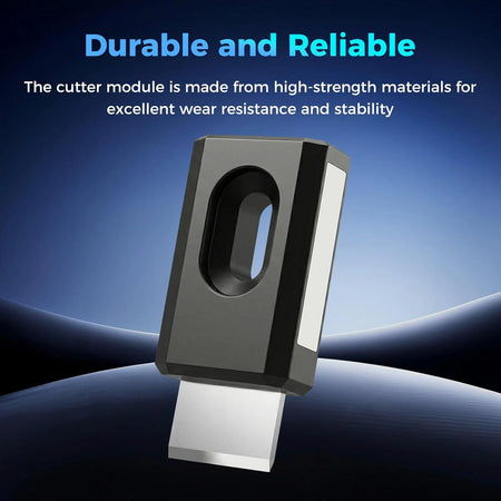 Official SPARKX i7 Filament Cutter for Creality