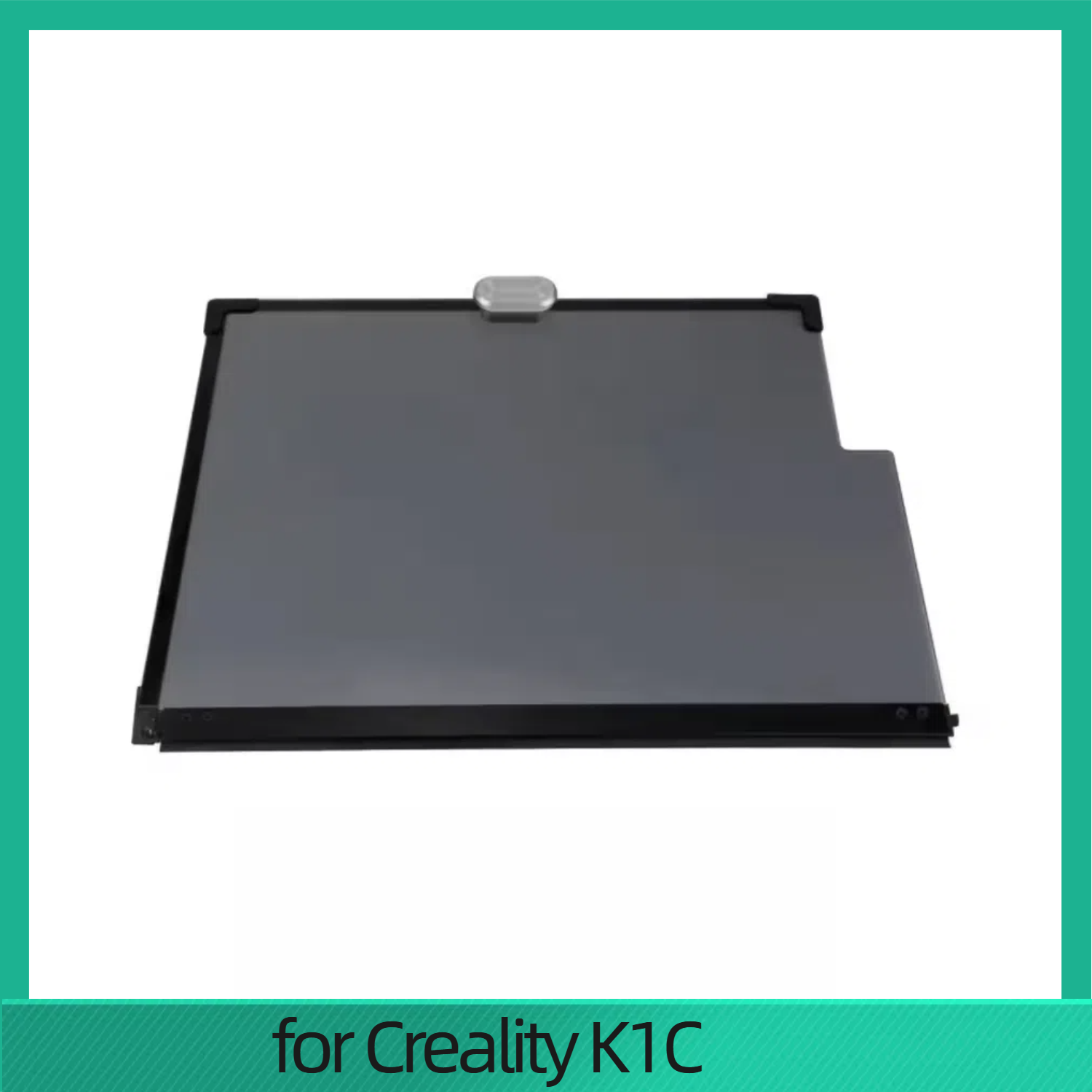 
for Creality K1C