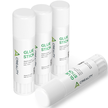 Creality  Glue Sticks for Hot Bed 