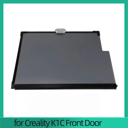 K1C_Front_Door-for_Creality