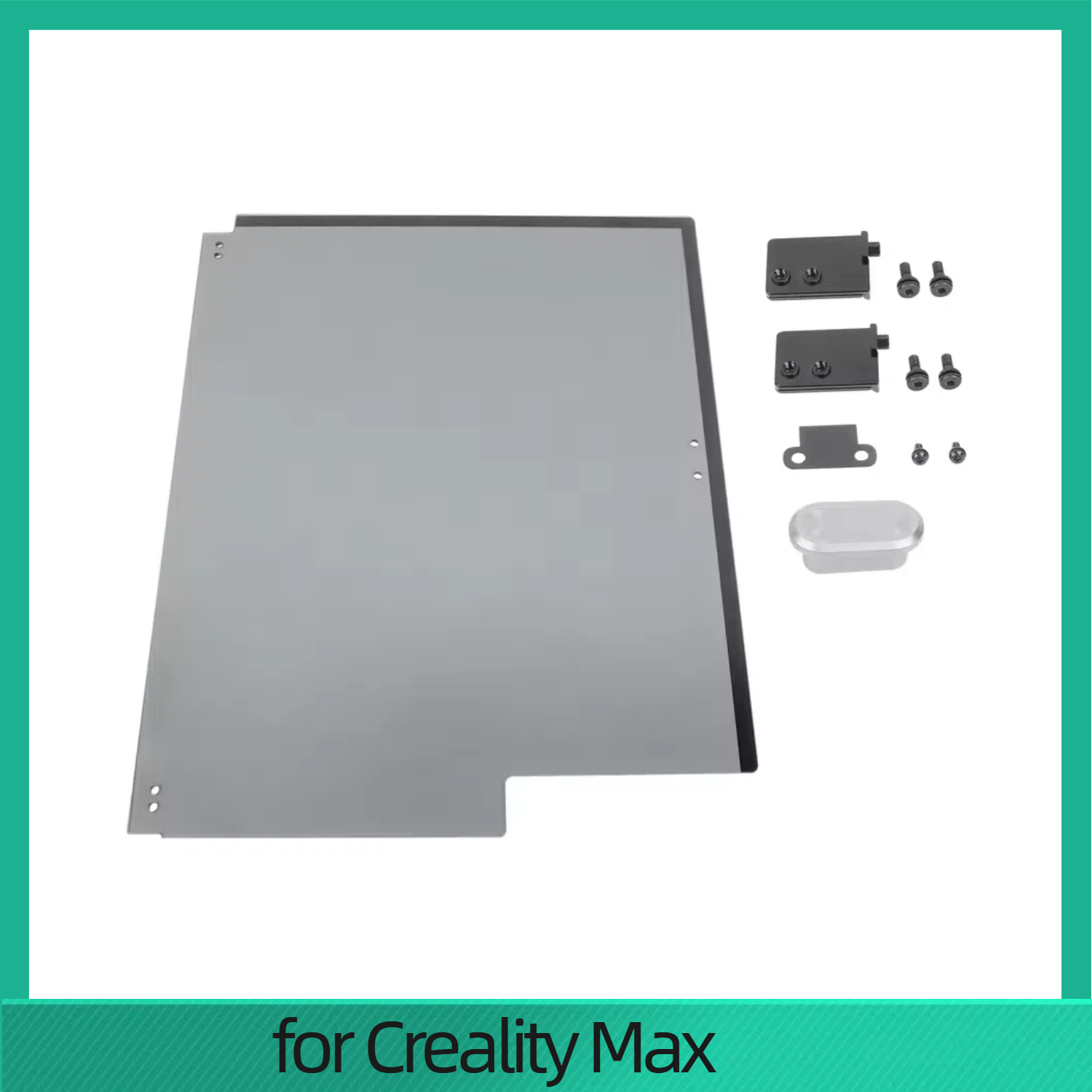 for_Creality_K1_Max -Kits