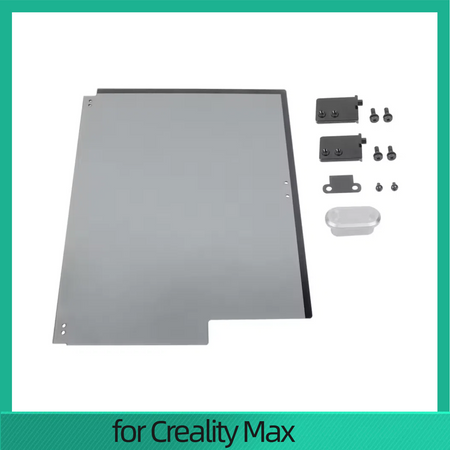 for_Creality_K1_Max -Kits