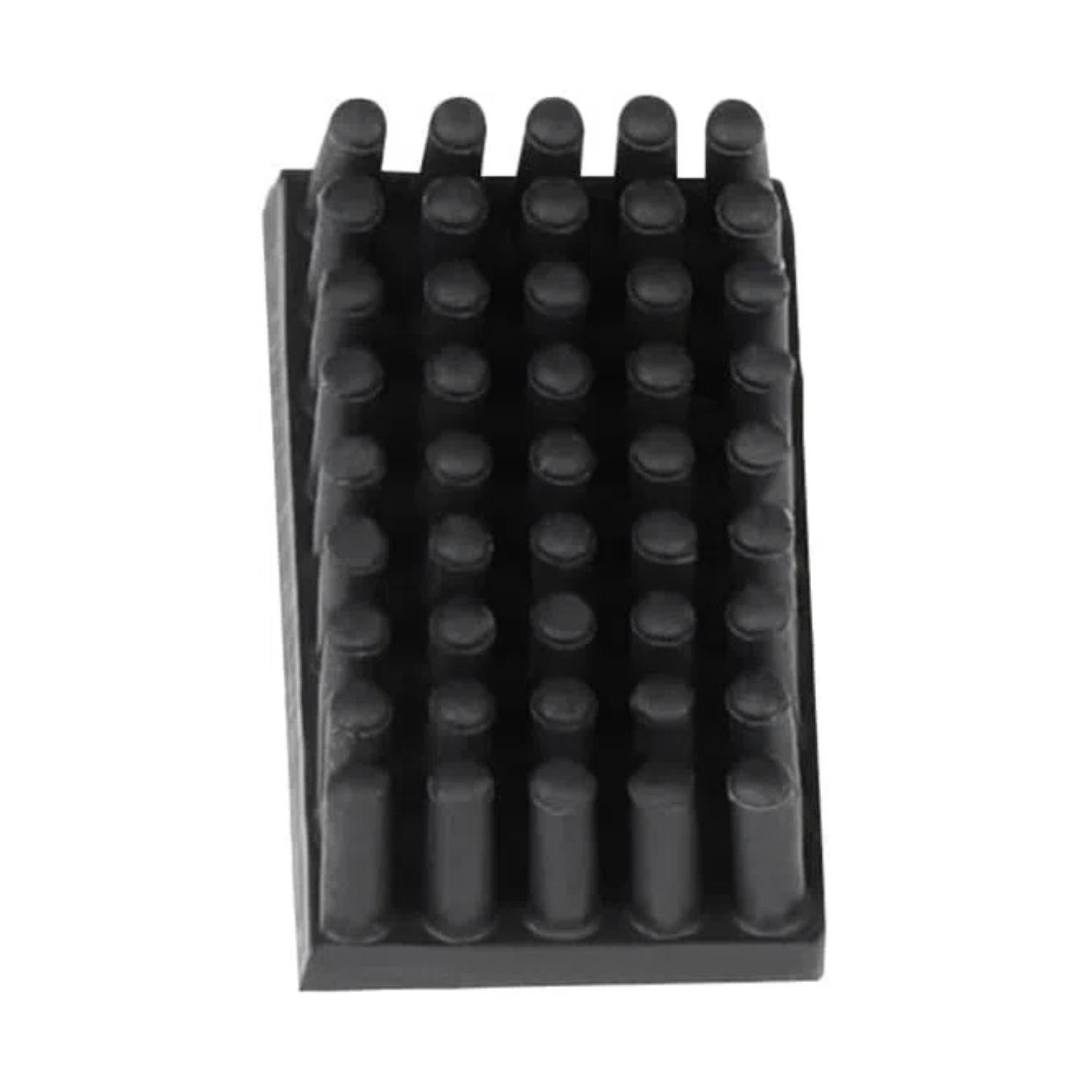 Creality K1 Series Mouth Nozzle Wiper Strips Upgrade Kit