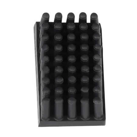 Creality K1 Series Mouth Nozzle Wiper Strips Upgrade Kit