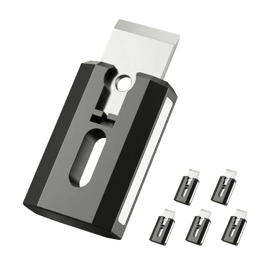 Official SPARKX i7 Filament Cutter for Creality