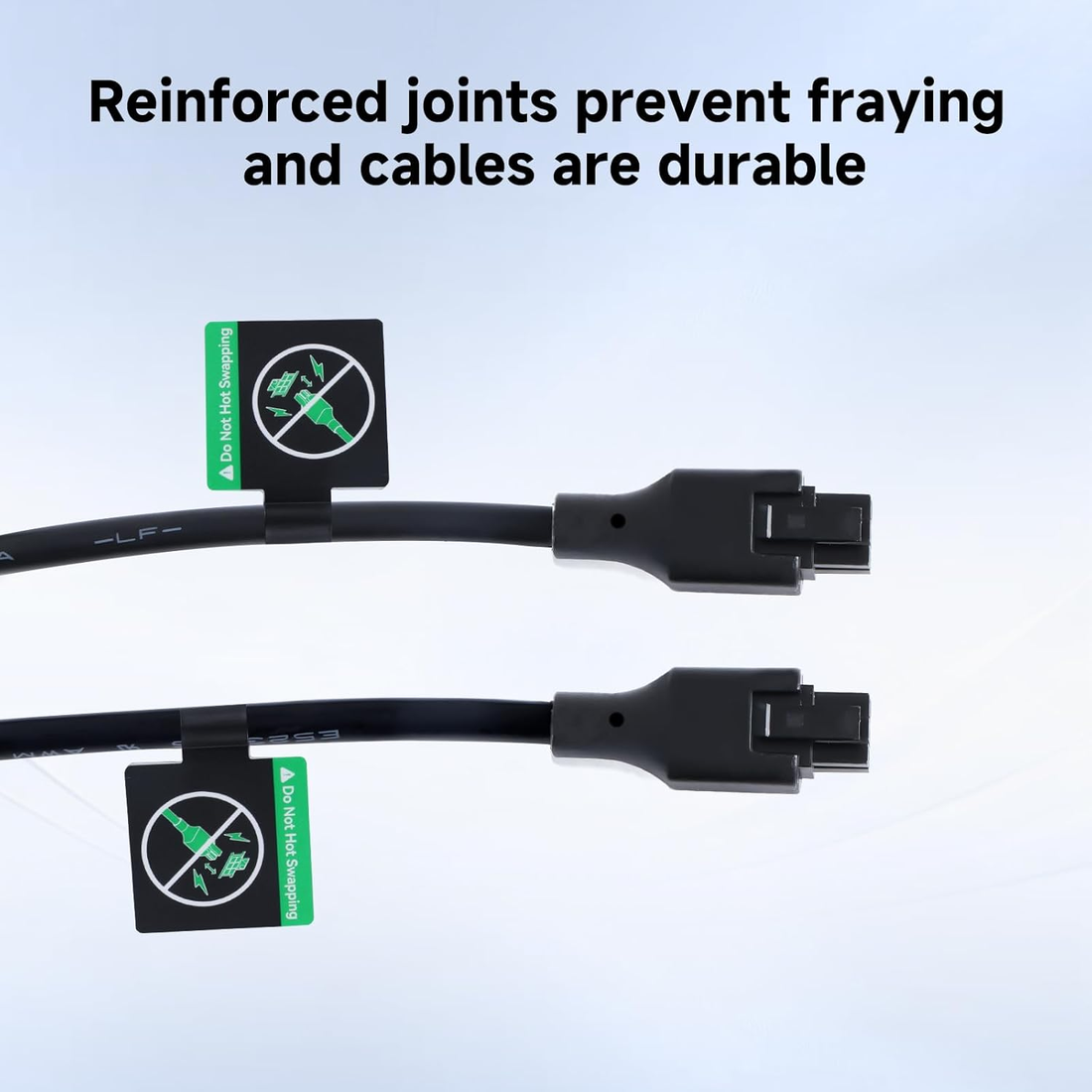 Creality Original K2 Plus CFS Cable – P3D