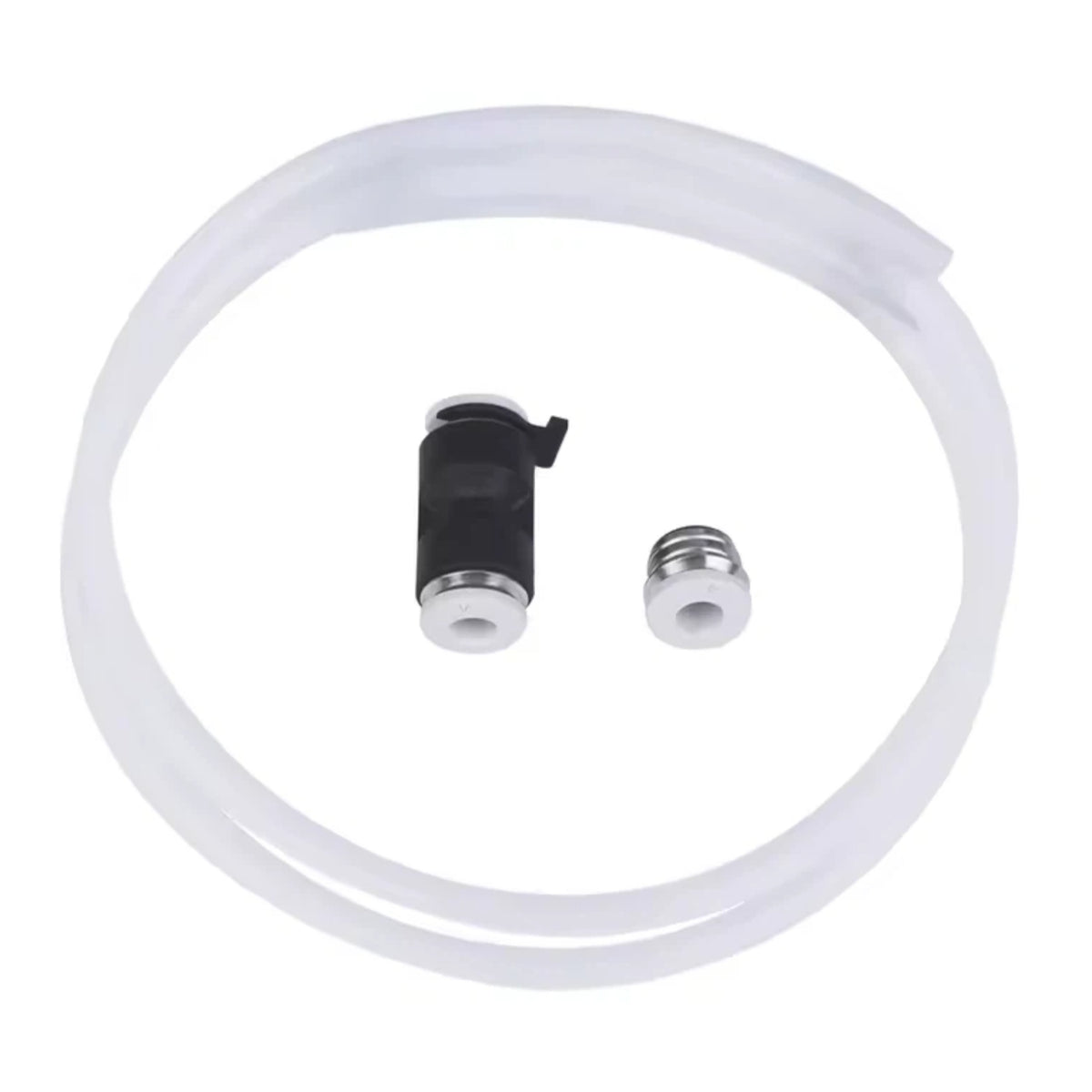 
Creality Official K2 Plus Pneumatic Connector Kit,