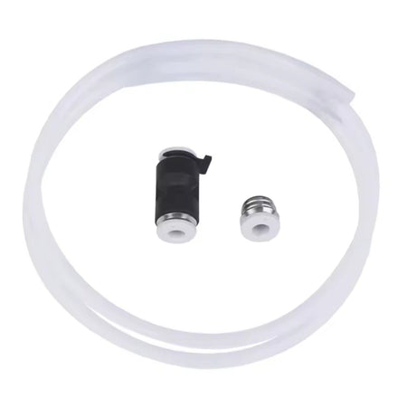 
Creality Official K2 Plus Pneumatic Connector Kit,