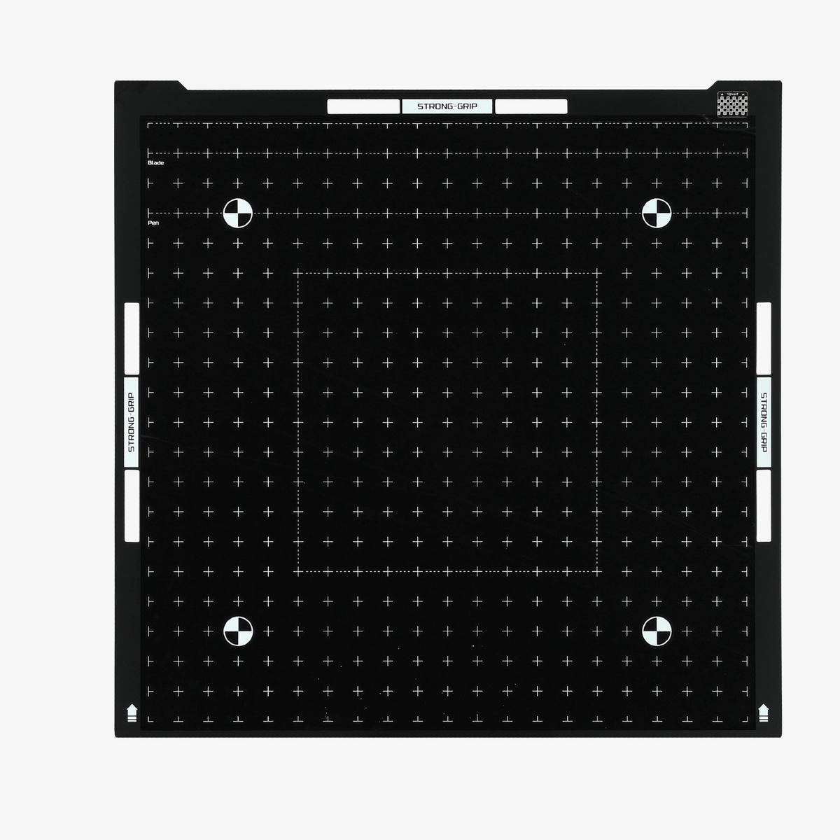Cutting Upgrade Kit - H2 Series for Bambu Lab - p3d