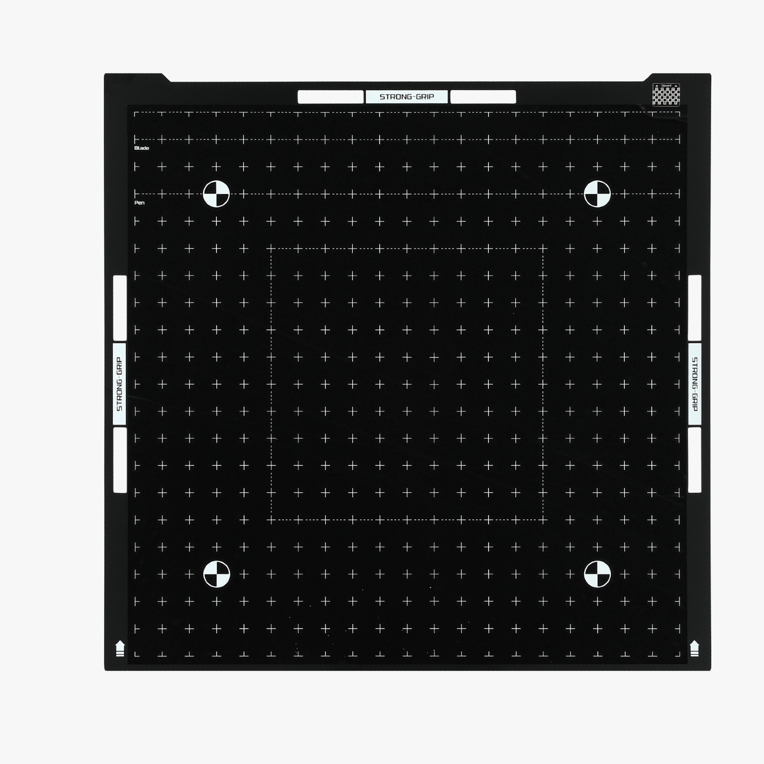 Cutting Upgrade Kit - H2 Series for Bambu Lab - p3d