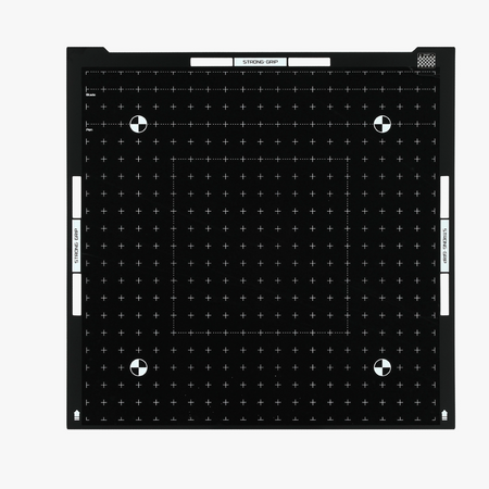 Cutting Upgrade Kit - H2 Series for Bambu Lab - p3d