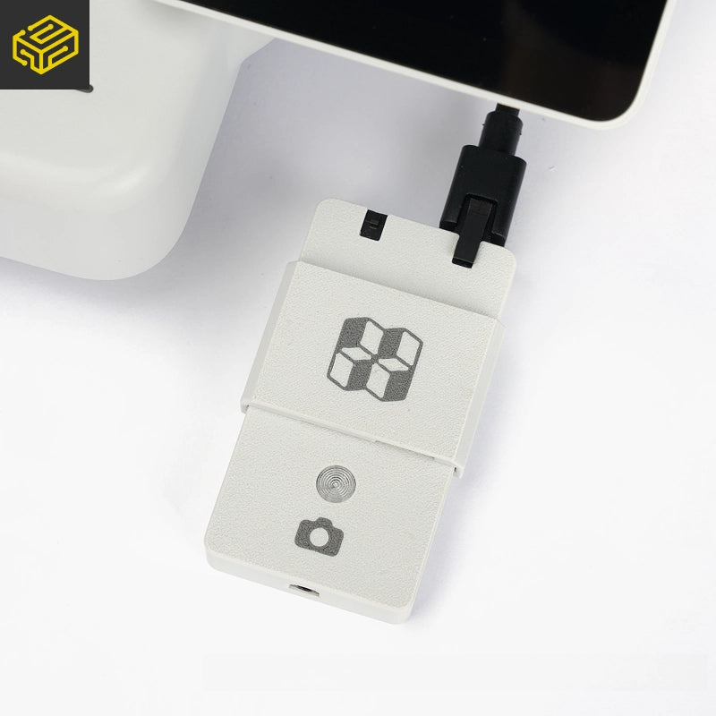 Time-lapse-_Kit-CyberBrick