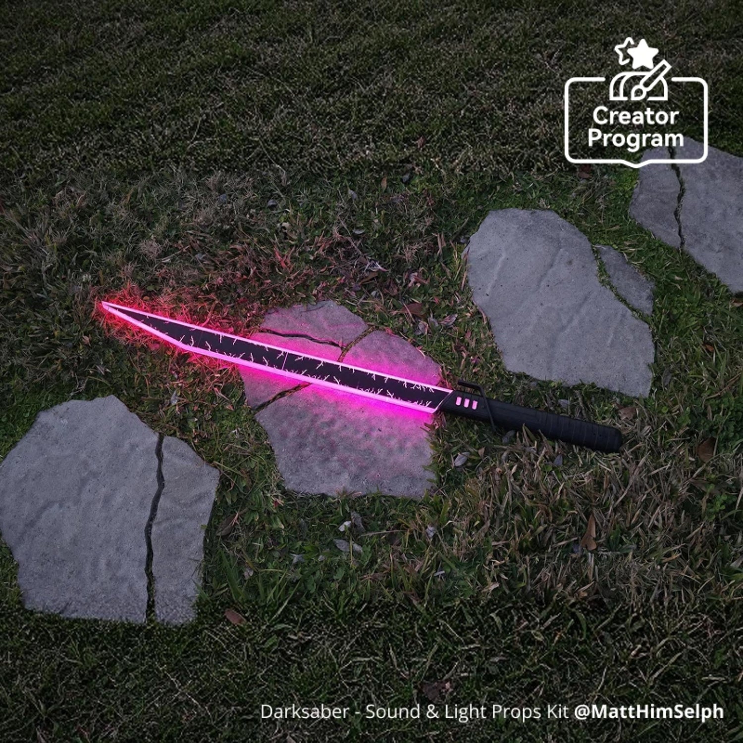 Darksaber_-_Sound_Light_Props_Kit_-_ZH127