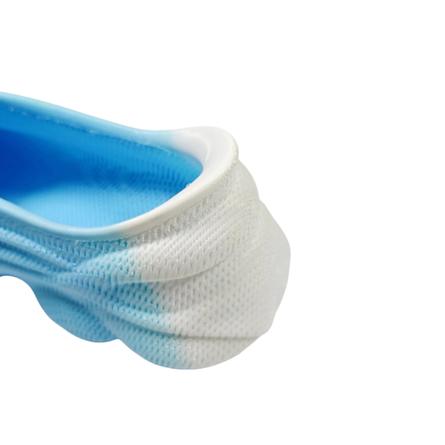 Designer Lightweight Summer Casual Hole Shoes 