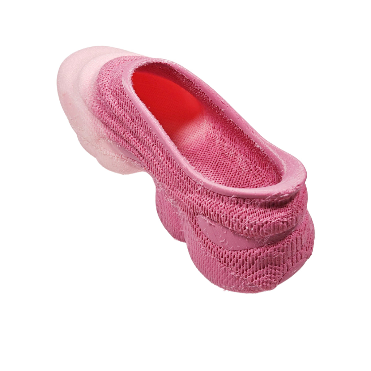 for Large Size -Casual beach Shoes 