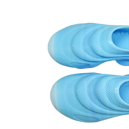 Designer Lightweight Summer Casual Hole Shoes 
