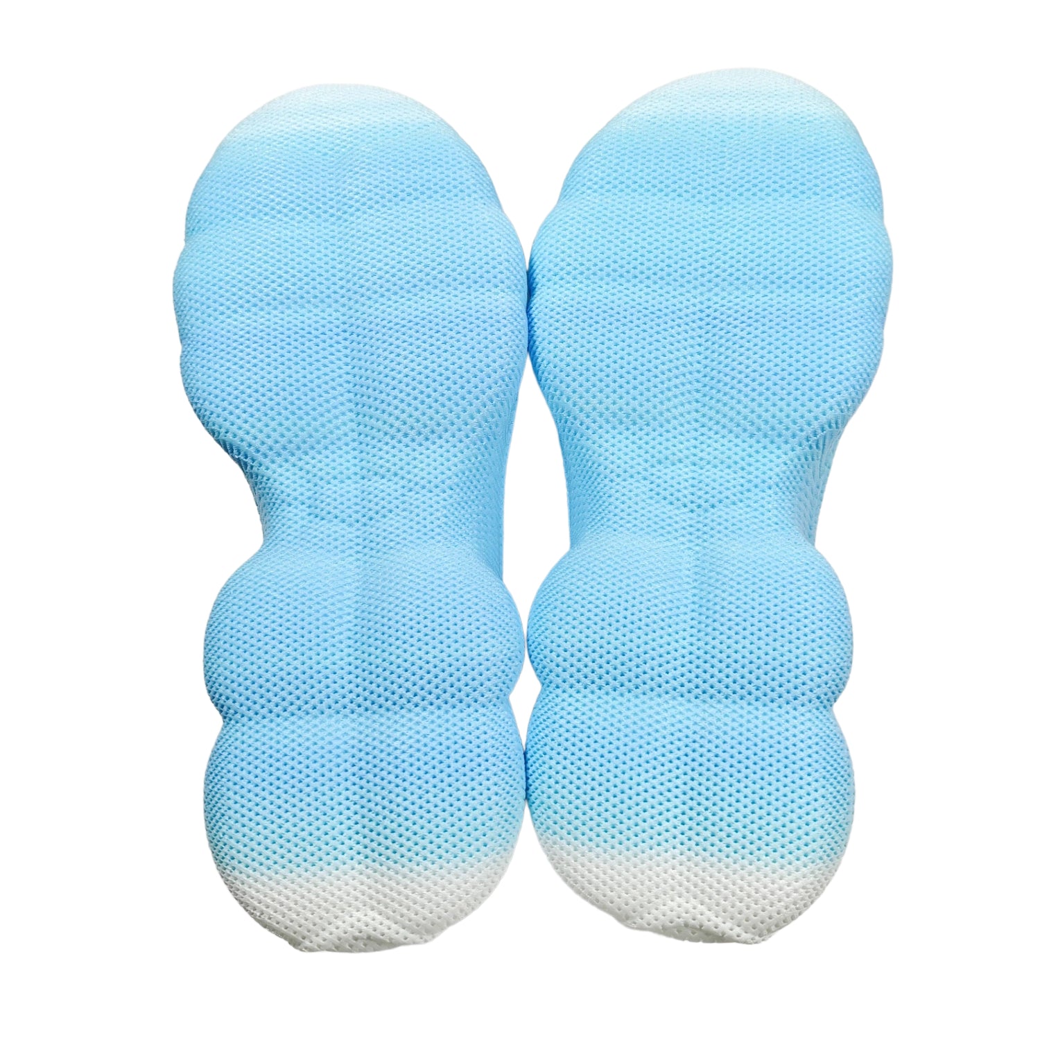 Designer Lightweight Summer Casual Hole Shoes 