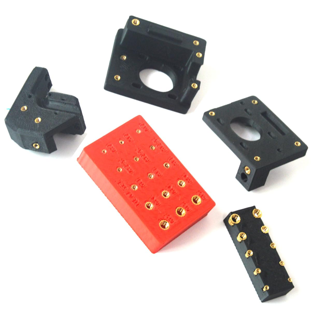 Digital_Soldering_Iron_Heat_Set_Insert_Tool_with_Heat_Set_Insert_Tips