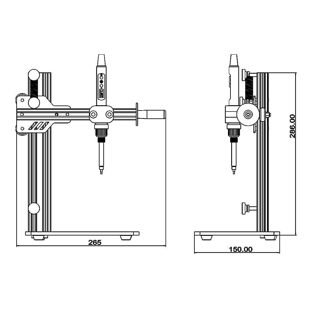 Digital_Soldering_Iron_Heat_Set_Insert_Tool_with_Heat_Set_Insert_Tips