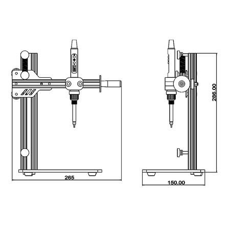 Digital_Soldering_Iron_Heat_Set_Insert_Tool_with_Heat_Set_Insert_Tips