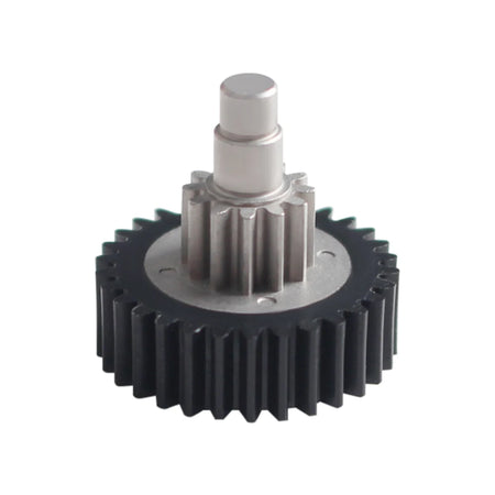Drive Extruder Bearing Gear Upgrade Kits 