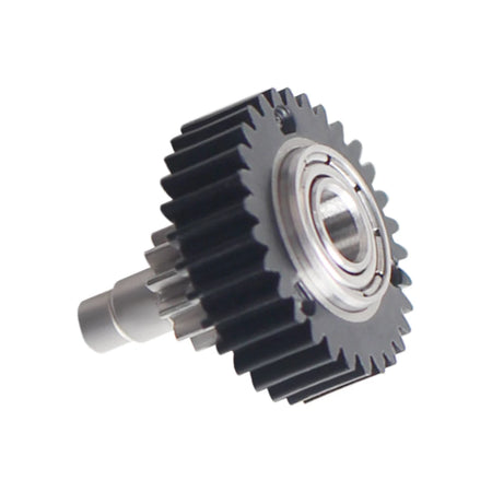 Drive Extruder Bearing Gear Upgrade Kits for Creality for K1 / K1 Max / K1C
