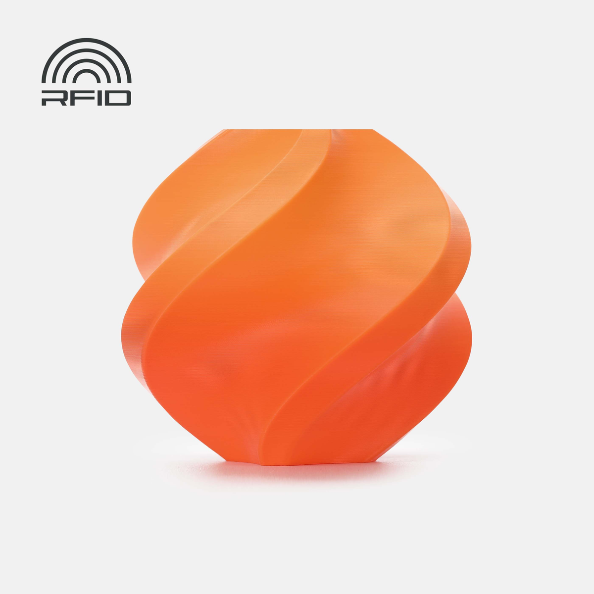 PLA Basic Gradient for Bambu Lab