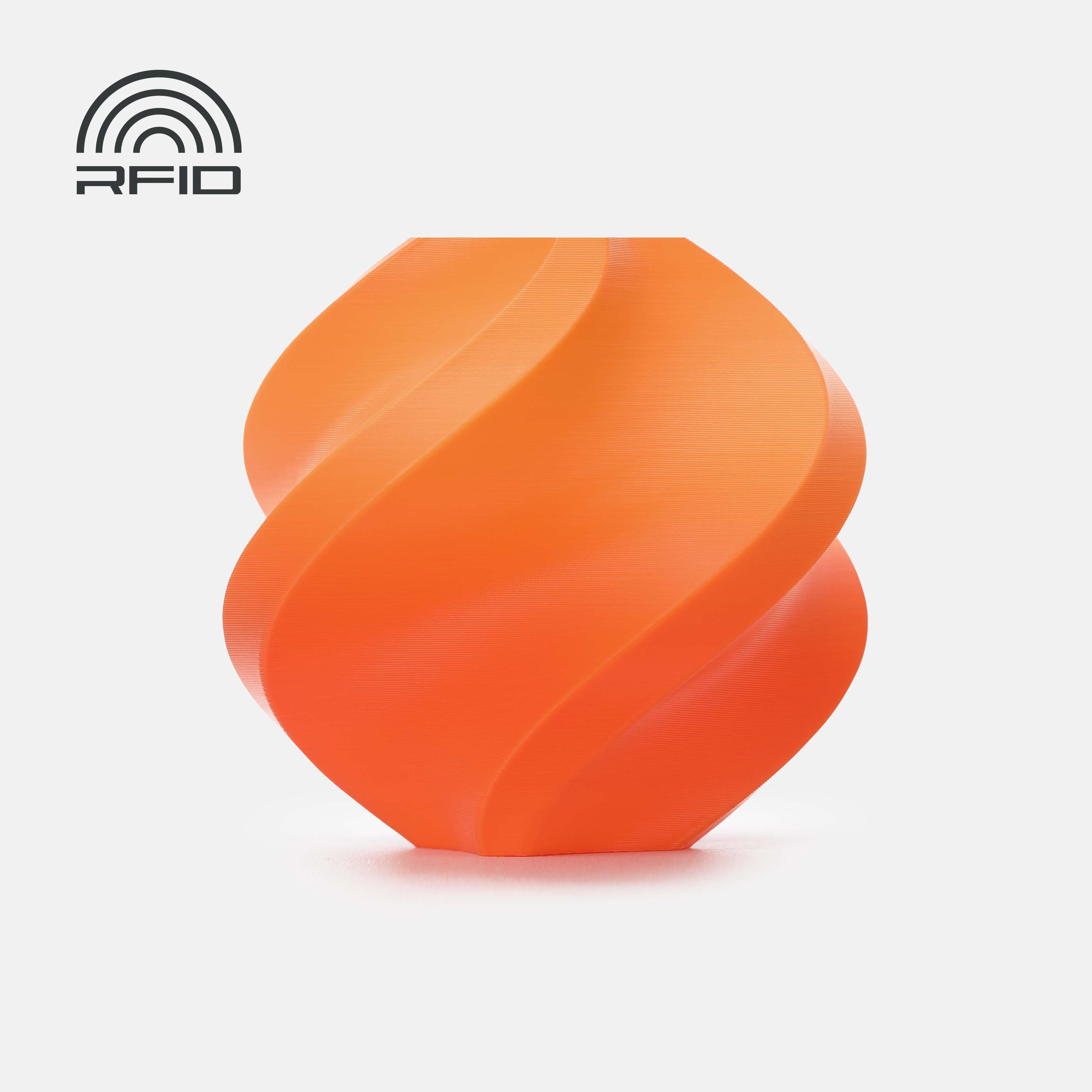 PLA Basic Gradient for Bambu Lab