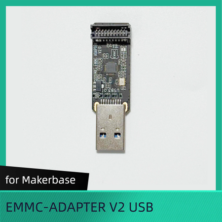 MKS EMMC 32GB Makerbase 