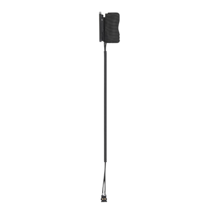 Eddy Sensor -Right /Left - X2D for Bambu