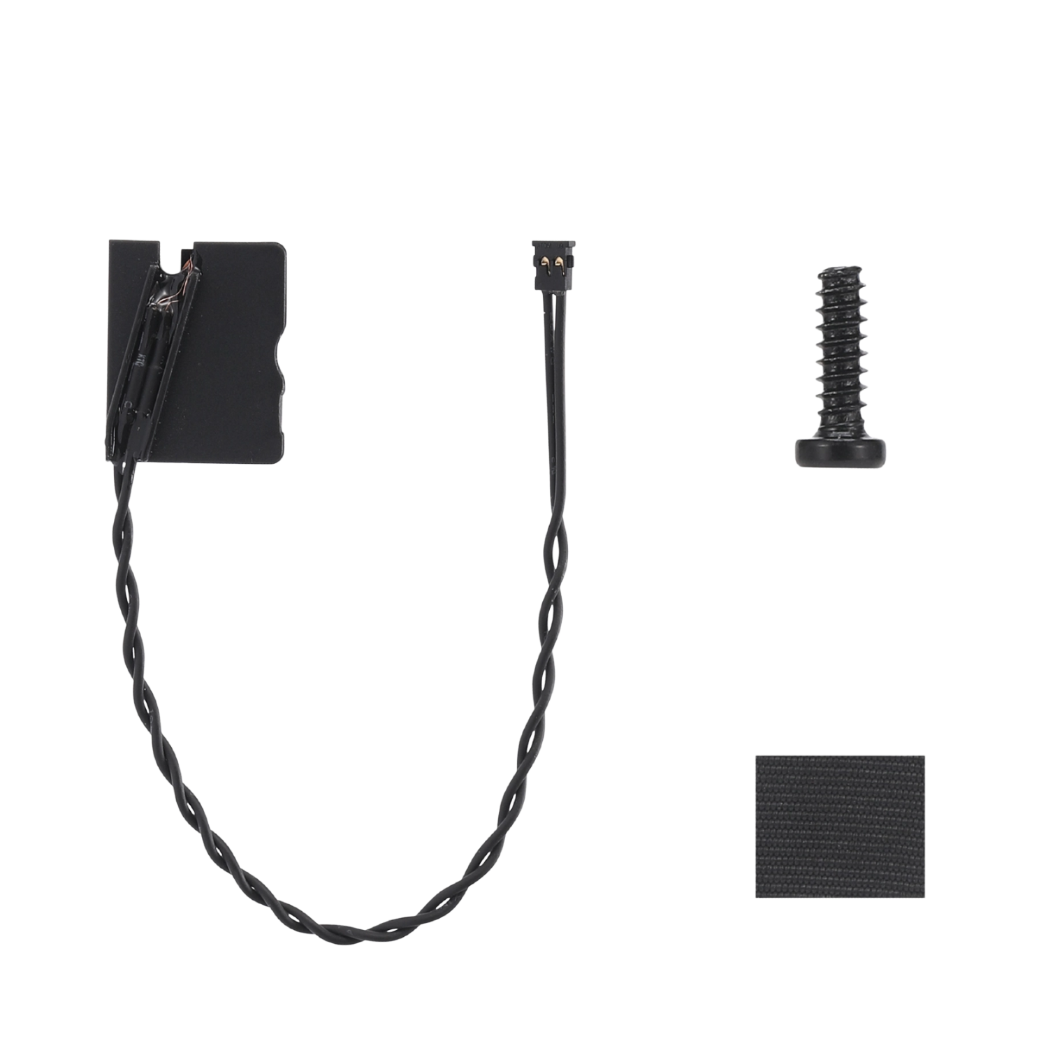 Eddy Sensor - H2S for Bambu Lab