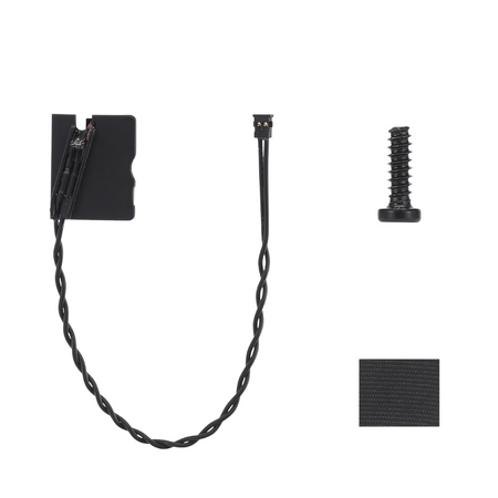 Eddy Sensor - H2S for Bambu Lab