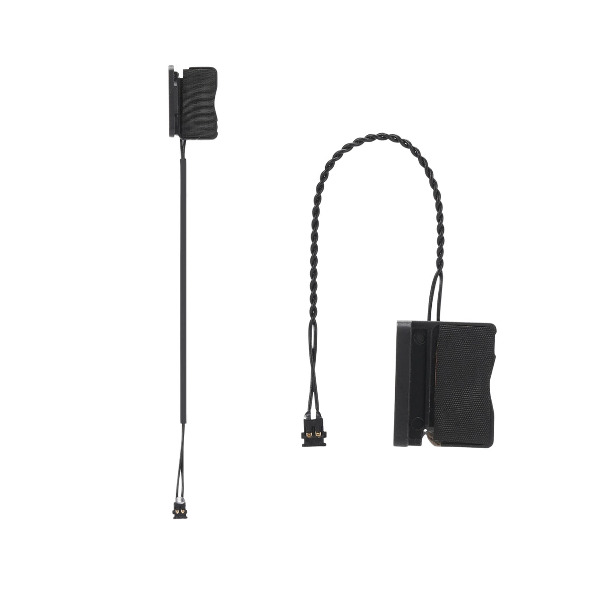 Eddy Sensor -Right /Left - X2D for Bambu